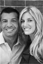 HIGBEE ~ CHIHI HORAS ~ DELCANE ANDREA L. MCMUNN DOUGHERTY ~ GUTZMIRTL  NUGENT ~ TRIBE KRIEGER ~ MAZZEO