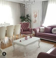 Nouria Adli Kullanicinin Deco Panosundaki Pin Oturma Odasi Tasarimlari Oturma Odasi Dekorasyonu Oturma Odasi Fikirleri
