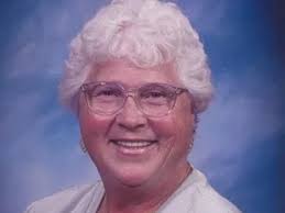 Janice "Jan" K Smith's Obituary