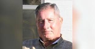 Henry Jay Ford Obituary