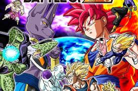 Check spelling or type a new query. Dragon Ball Z Beteja E Z Review X360