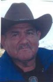 Perfecto R Duran, Sr Obituary April 23, 2013