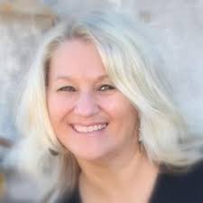 Teresa Bowen Obituary December 6, 2023