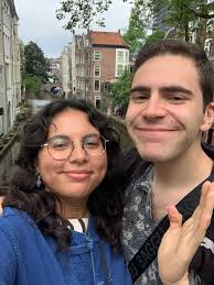 Asking for a friend if anyone has a 2 bedroom apartment for rent … pet  friendly. Doesn't have to be only be in west side.