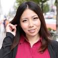 美鈴リリカ