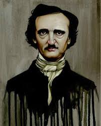 Poe
