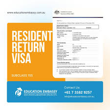 Image result for Orange Yellow 1990 US Government