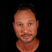 2800+ "Matney" profiles