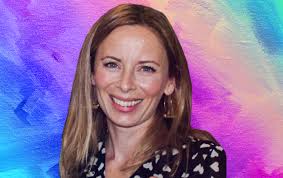 F&P welcomes Fiona Atkinson to the team as new content creator