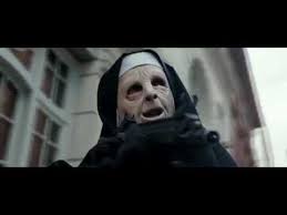 Top 10 Bank Robbery Movies Youtube Robbery Bank Robbery Movies