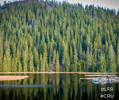 Frances slocum state park consists of 1,035 acres in northeastern pennsylvania's luzerne county. Lake Francis Resort Home Facebook