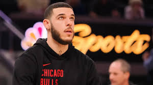 Kerolay chaves sex new i cant return but thats just my