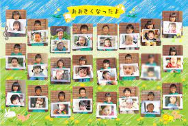 卒業アルバム大賞2018年度 卒園アルバム 卒業アルバムの夢ふぉと 卒園 アルバム 卒業アルバム 先生へのプレゼント