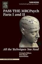 Amazon.in: Christopher Yeomans: Books