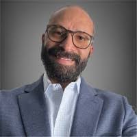 Aaron Dey's Instagram, Twitter & Facebook