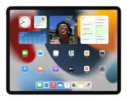 Check spelling or type a new query. Ipados 15 Everything We Know Macrumors