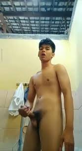 Kontol panjang - ThisVid.com