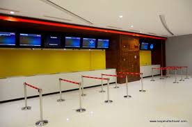 Tgv cinemas sdn bhd (formerly known as tanjong golden village) is the second largest cinema chain in malaysia. Experiencing Tgv Cinemas Gurney Paragon Imax 3d Beanie Hall For Free During Its Open House Kaya Butter Toast Penangites Lifestyle