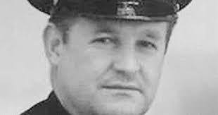 Bruce Killian's Instagram, Twitter & Facebook