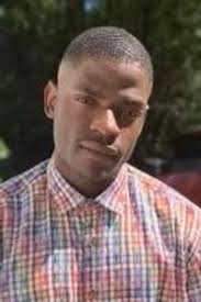 Antravoski D. Brown Obituary in Valley Alabama at Davis Memorial Mortuary