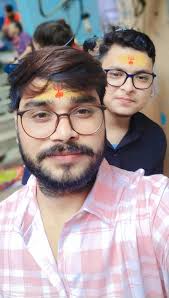 happy Harela to all my friends and family members