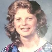 Hoyle Family Obituaries