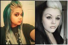 Long hair looks best with longer layers and bit of highlights. Love The Front Hair Bump Then The Long Hair Cept I D Curl The Hair Hanging Down Hair Bump Bump Hairstyles Long Hair Styles