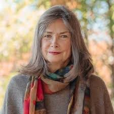 Mickey Potts's Instagram, Twitter & Facebook