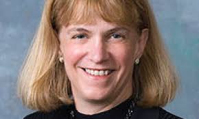 National Society for Experiential Education award