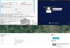 And if you are using a mobile phone, you can also utilize the bookmark option from your browser. Articles 2021 February