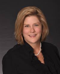 MLS Portal Agent List