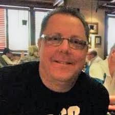 Allan Meger Obituary (2020)