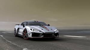 Italdesign Zerouno Roadster 4k Hd Wallpapers Cars Wallpapers 8k Wallpapers 5k Wallpapers 4k Wallpapers Super Cars New Cars Geneva Motor Show