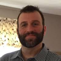 Christian Cedrone Email & Phone Number