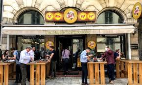 .can find places to sit down and eat in your vicinity, such as different shops, lunch spots and food attractions with yummy stuff to eat whether you are looking for catering, private dining, a chef meal, cheap eats or any other food option, our extensive selection of. Where To Eat With The Locals The 38 Best Cheap Restaurants In Budapest Offbeat Budapest