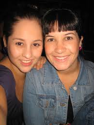 Concierto Pringamosa 1 081