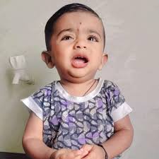 Ashish Ingle (@ashishingl) · Instagram photos and Reels