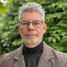 1. About this website