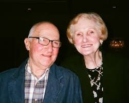 ASHAO News and Announcements