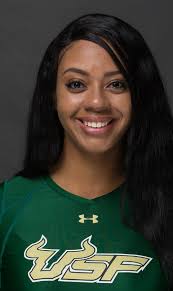 track the matches weekend info opponents