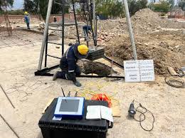 Ing. Pedro Claros Guevara