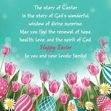 Happy easter wishes, happy easter messages. Easter Card Sayings And Messages Happy Easter Wishes Easter Greetings Messages Easter Wishes Messages