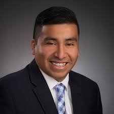 Jonathan Long, 2833 W Ridge Road #3, Rochester, NY