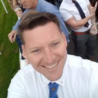 50+ "Danny Pascoe" profiles