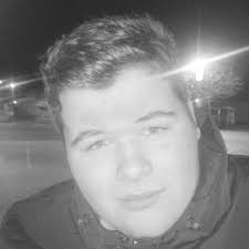 Brennan Cotter (@brennancotter96)