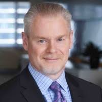 Cian Angelo Cardenas Email & Phone Number