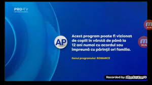 We did not find results for: Pro Tv International Ap Youtube