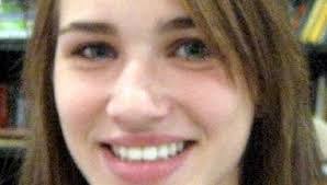 Alexa Gagne's Instagram, Twitter & Facebook