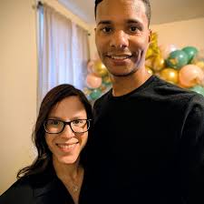 HP Photosmart 6020 Printer