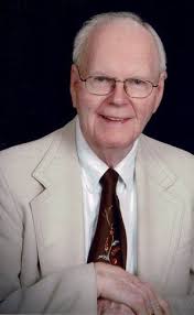 JOHN TOWNSEND Obituary (1920